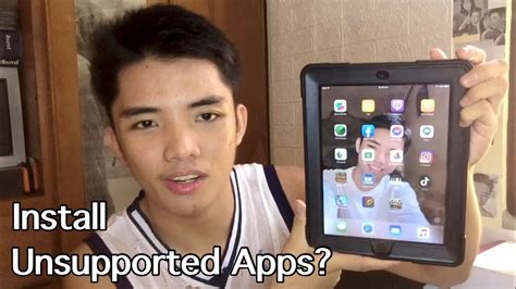 IPOT (Tagalog).